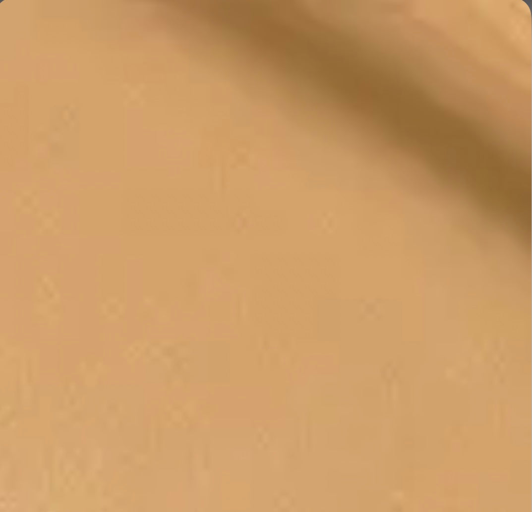 CHARLOTTE TILBURY - HOLLYWOOD FLAWLESS FILTER