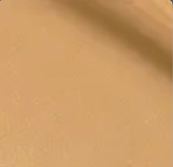 CHARLOTTE TILBURY - HOLLYWOOD FLAWLESS FILTER