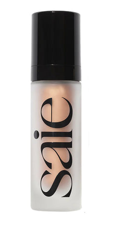 Saie- GLOWY SUPER GEL
MULTIPURPOSE ILLUMINATOR