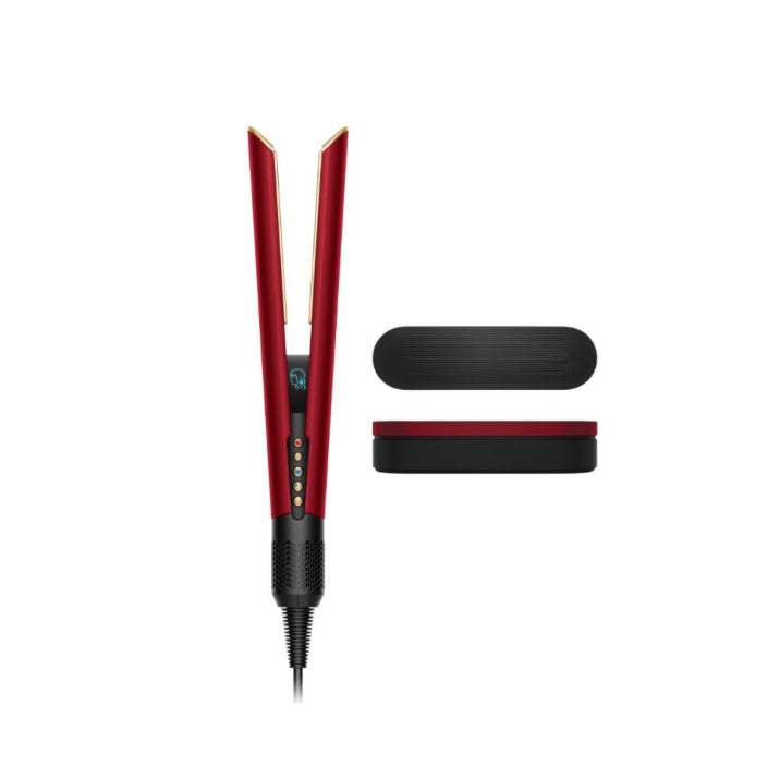 Frenchy Products