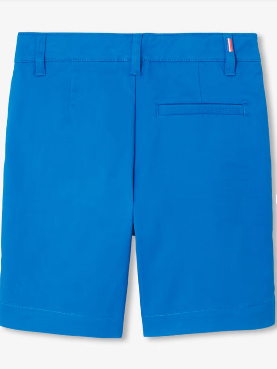 Jacadi - Blue Short