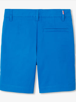 Jacadi - Blue Short