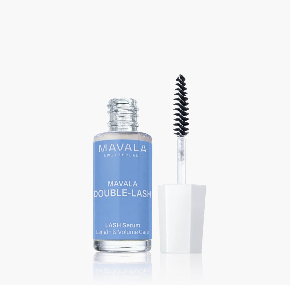 MAVALA - Sérum Double-Cils