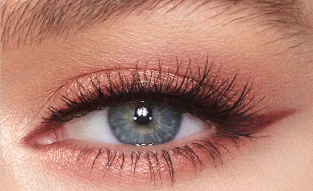 CharlotteTilbury - PILLOW TALK EYELINER