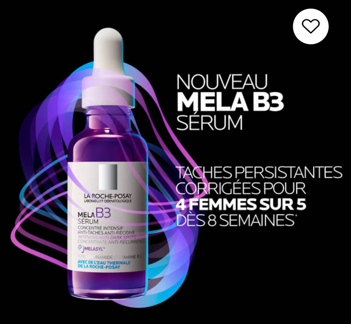 Frenchy Products