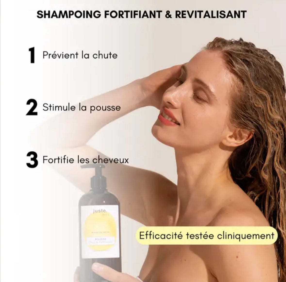 Frenchy Products