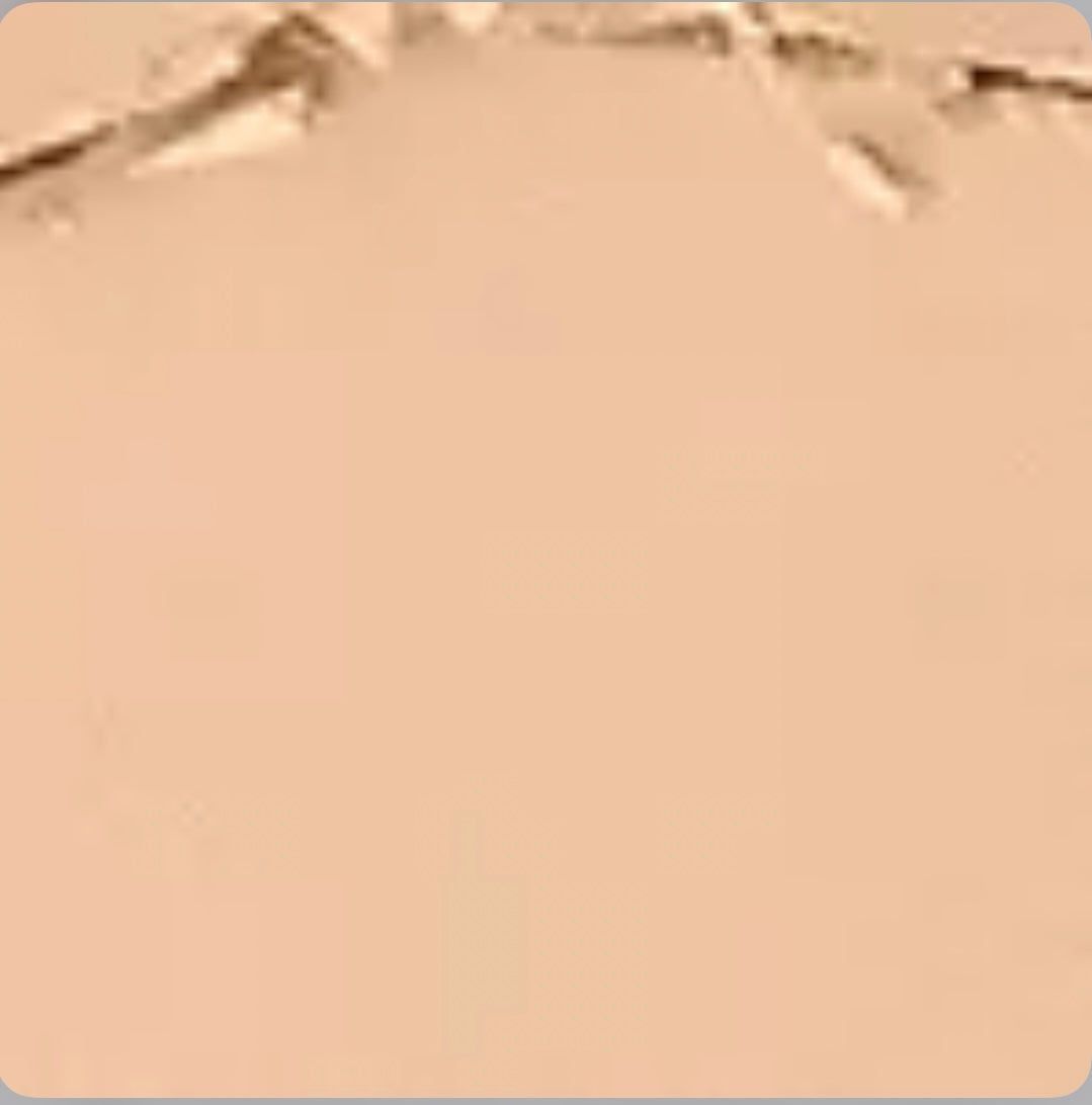 CHARLOTTE TILBURY - AIRBRUSH FLAWLESS FINISH