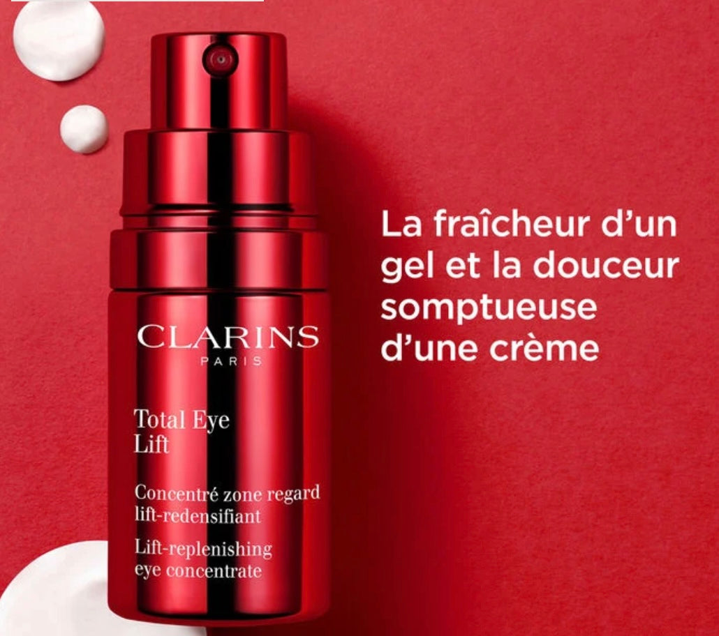Frenchy Products
