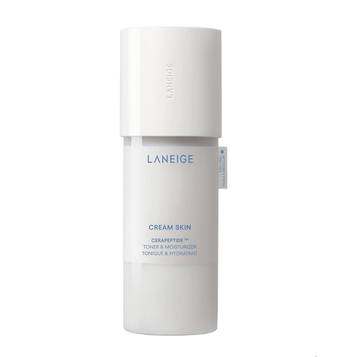 LANEIGE - Cream Skin cerapeptide