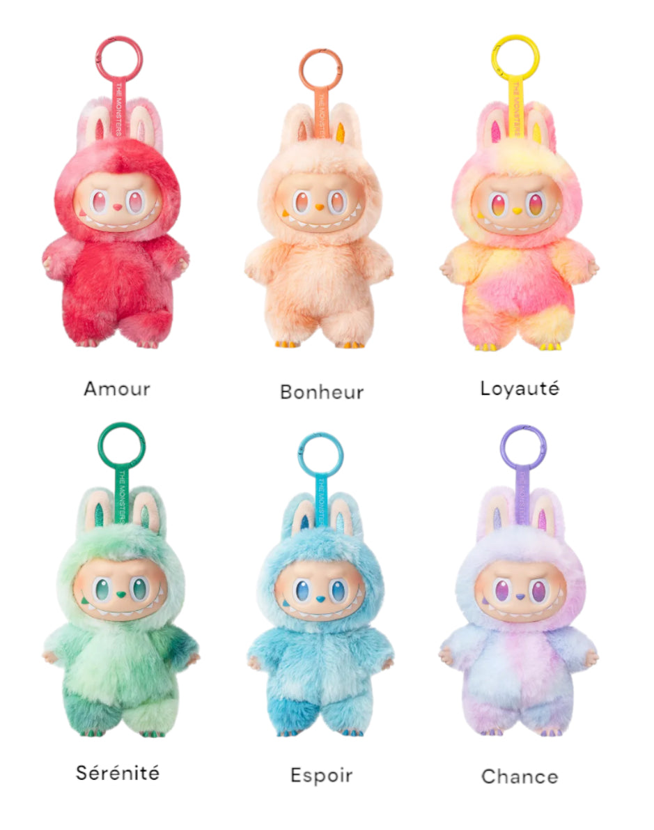 Frenchy Products