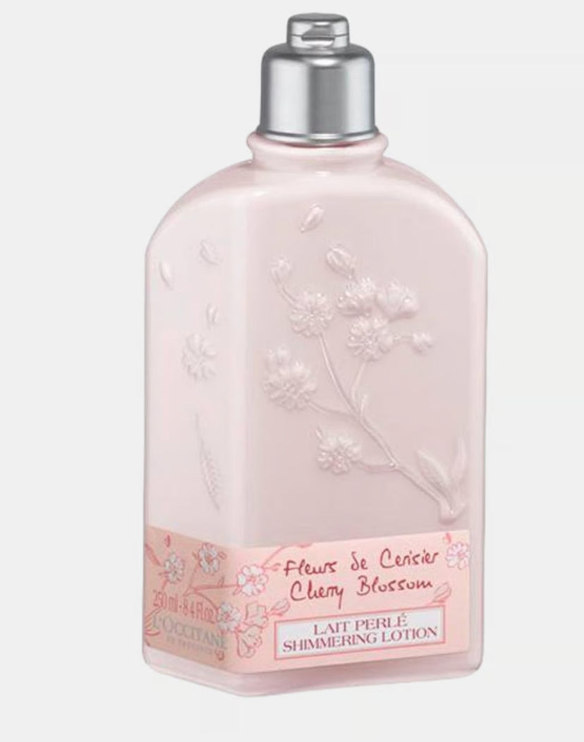 Frenchy Products