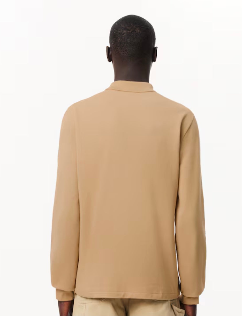 Lacoste-