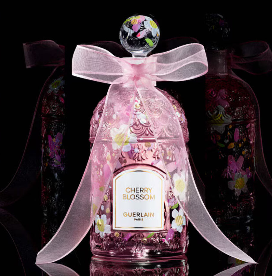 Frenchy Products