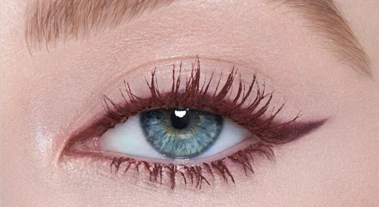 CharlotteTilbury - PILLOW TALK EYELINER