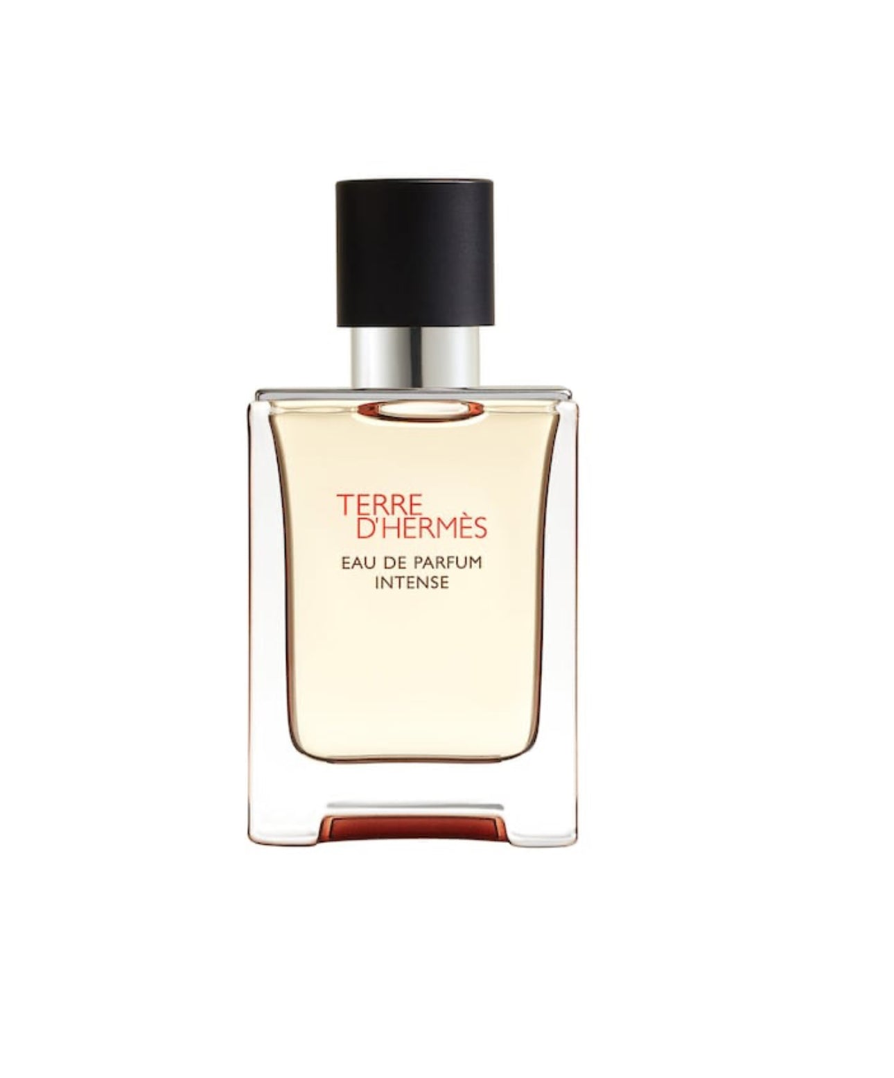 Hermès Terre d'Hermès - Eau de Parfum Intense Rechargeable