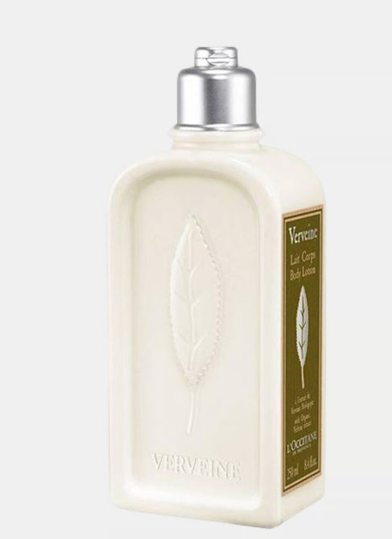 Frenchy Products