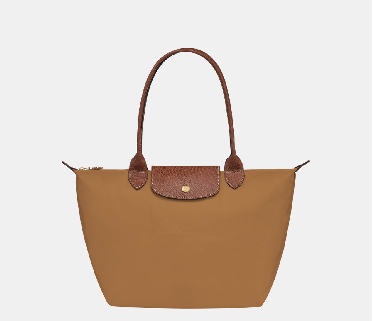Longchamp- SAC CABAS M LE PLIAGE ORIGINAL