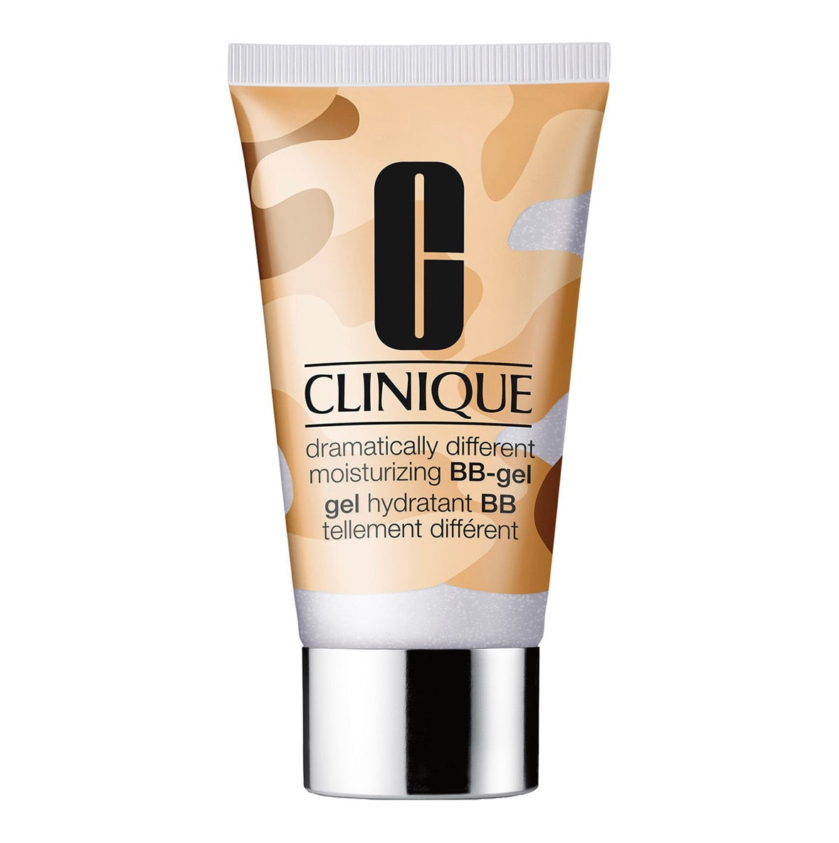CLINIQUE - Dramatically Different Mosturizing Gel