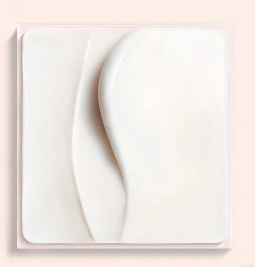 Frenchy Products