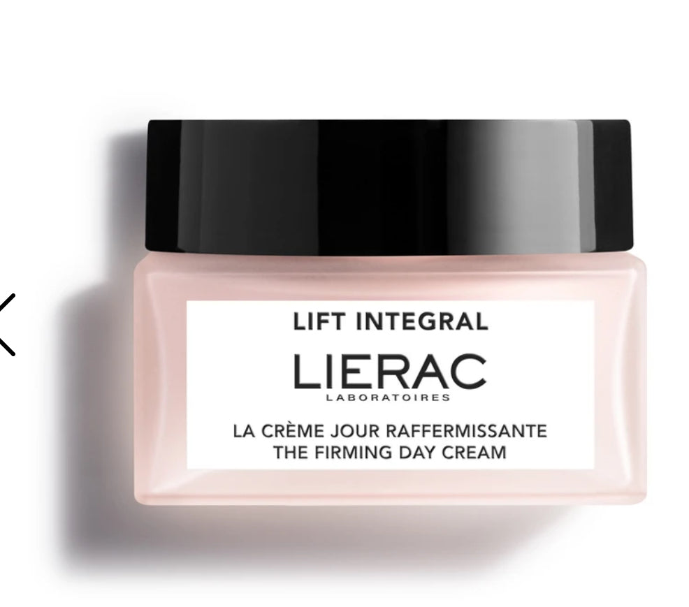 Frenchy Products