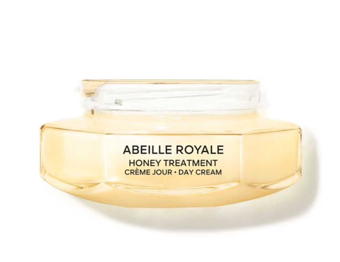 Frenchy Products