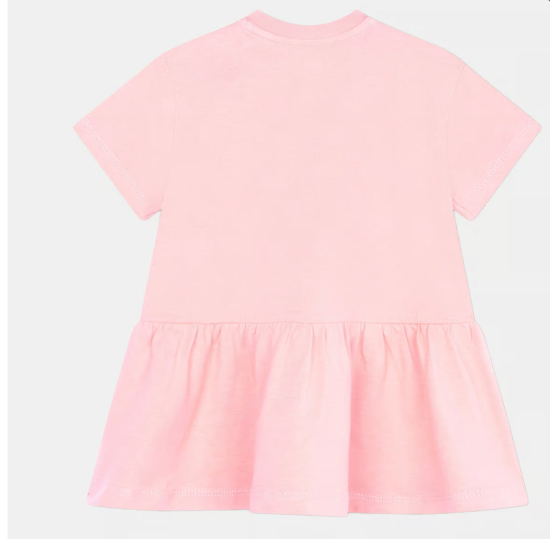 Frenchy Products