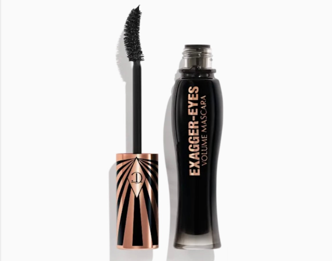 Frenchy Products
