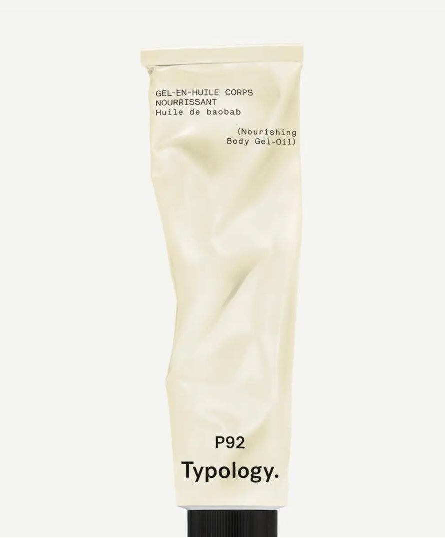 Frenchy Products