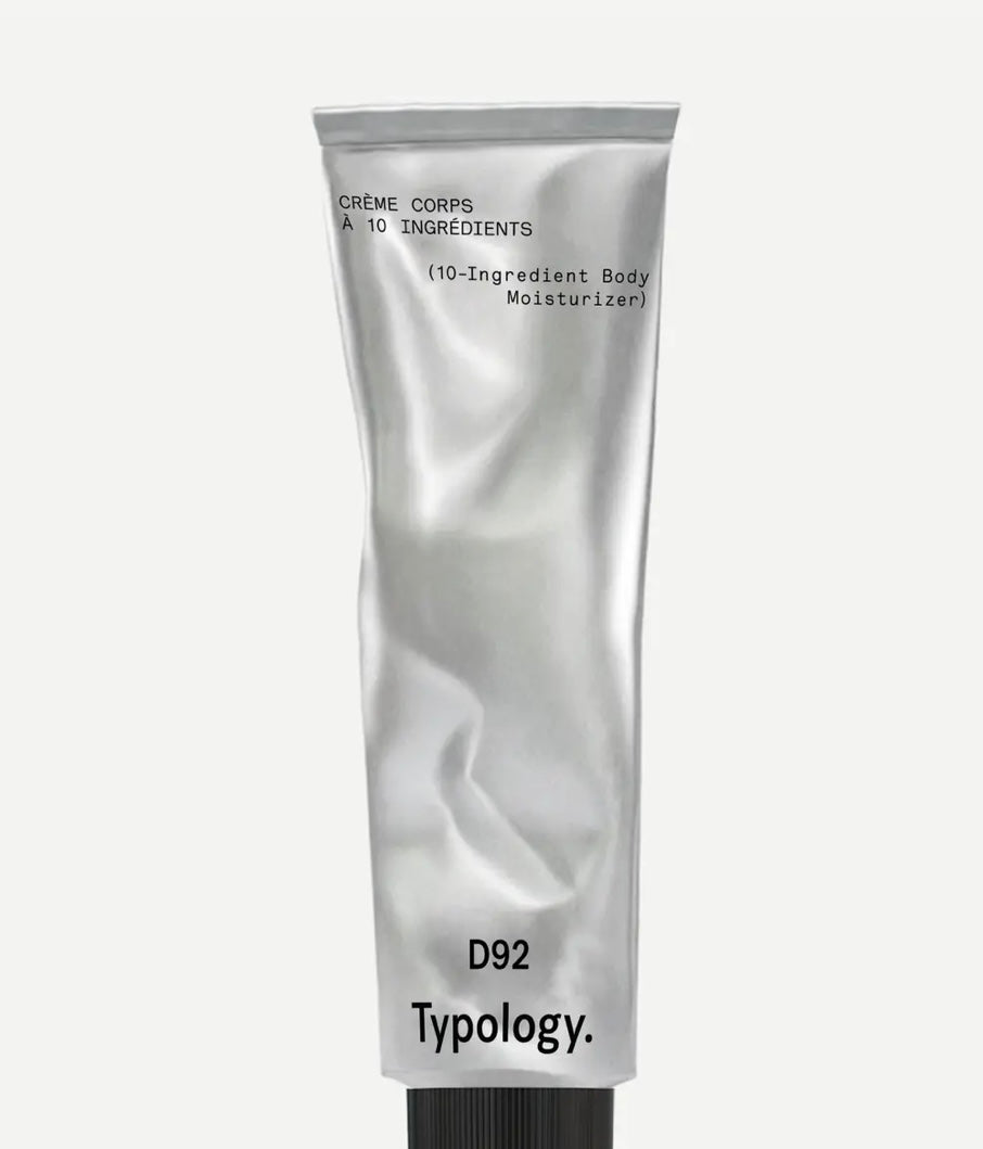 Frenchy Products