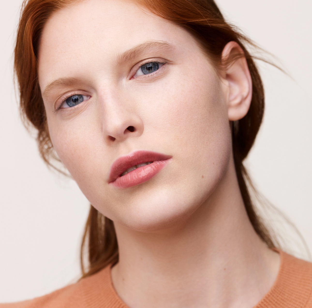 ROUGE HERMES - Pre-Composed box