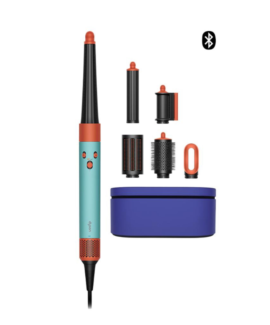 Frenchy Products