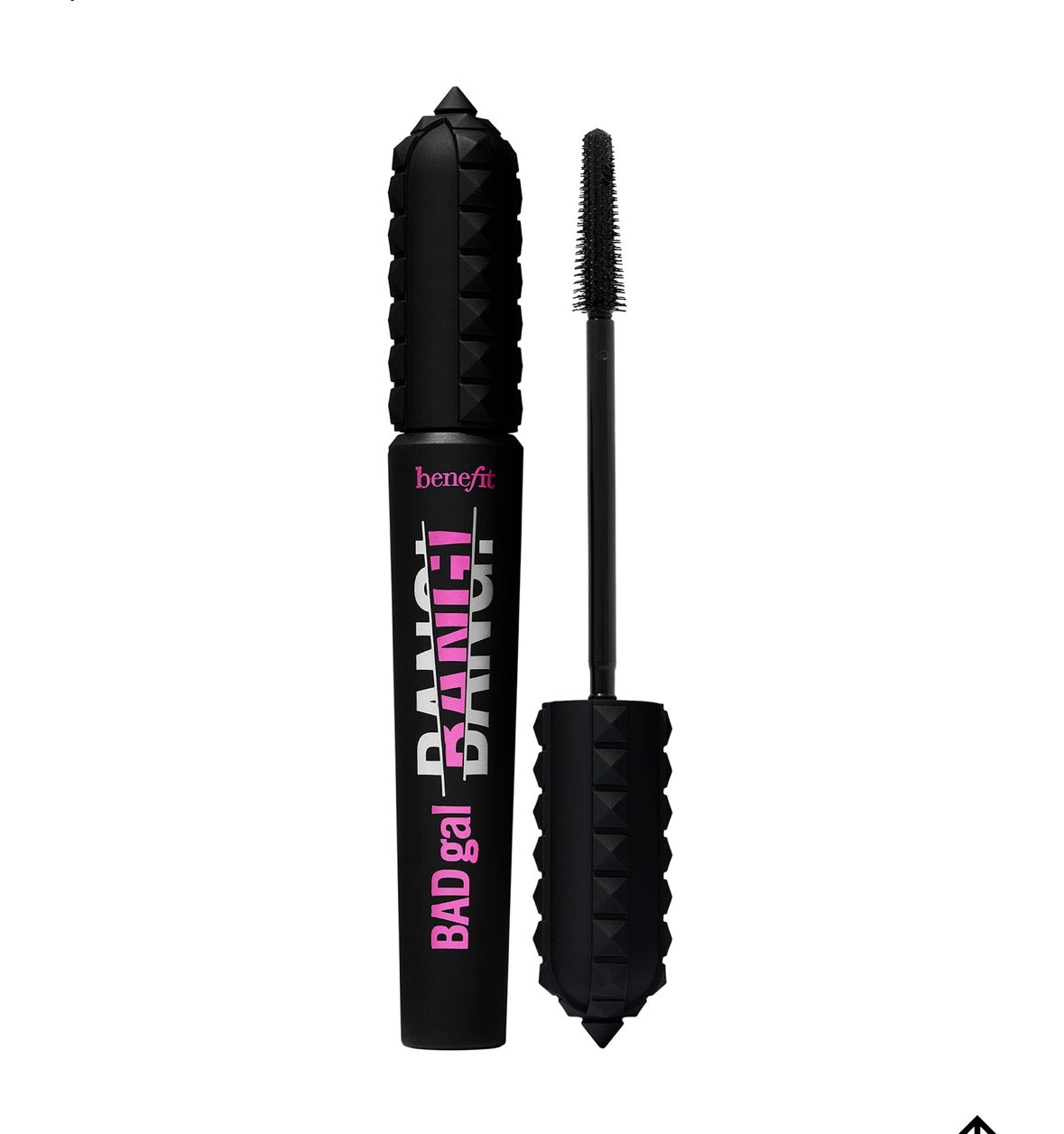 BENEFIT COSMETICS - BADgal BANG!