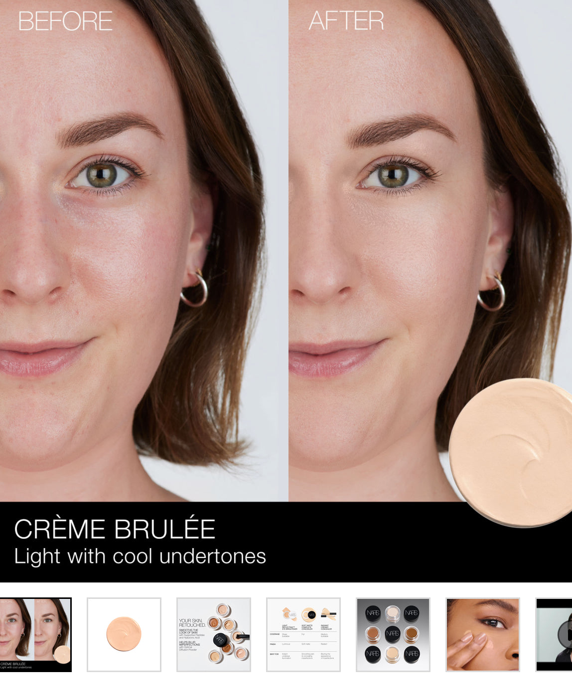 Frenchy Products