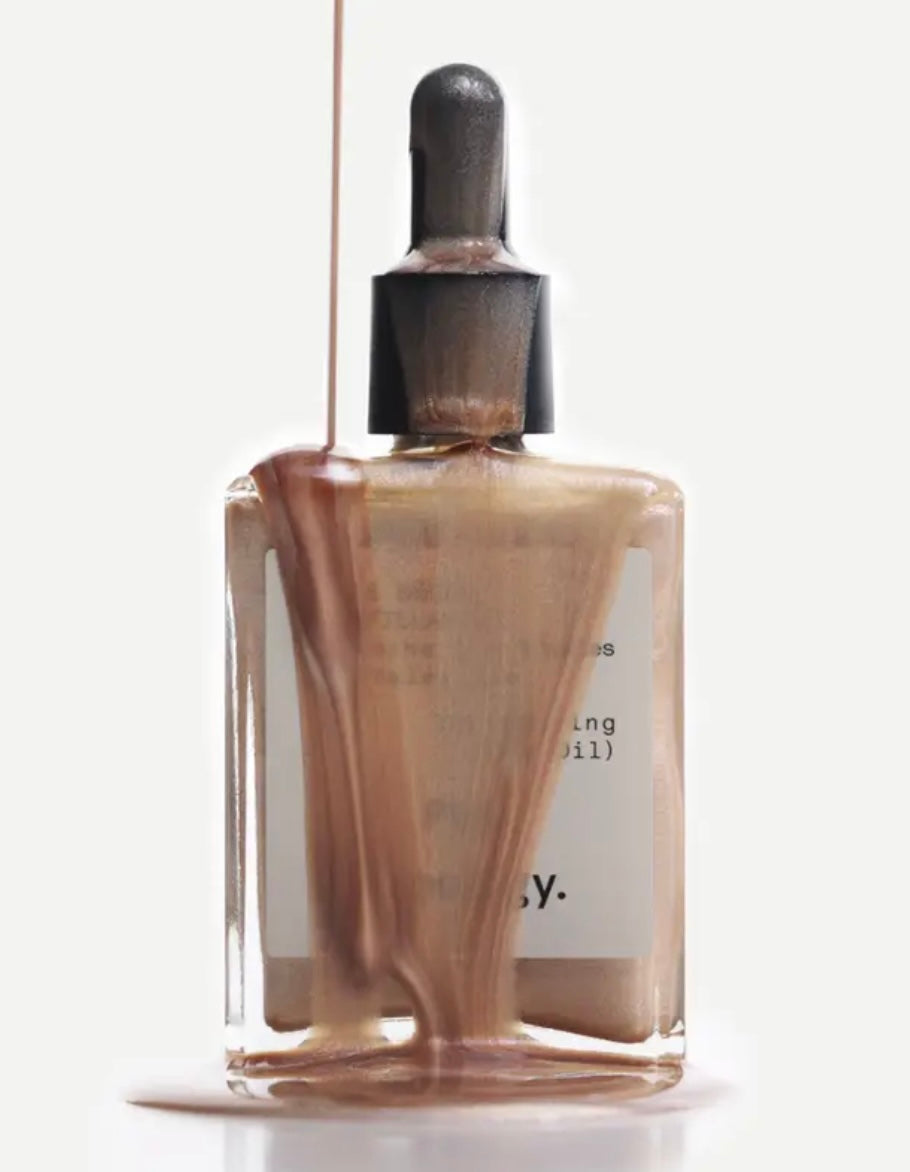 Frenchy Products