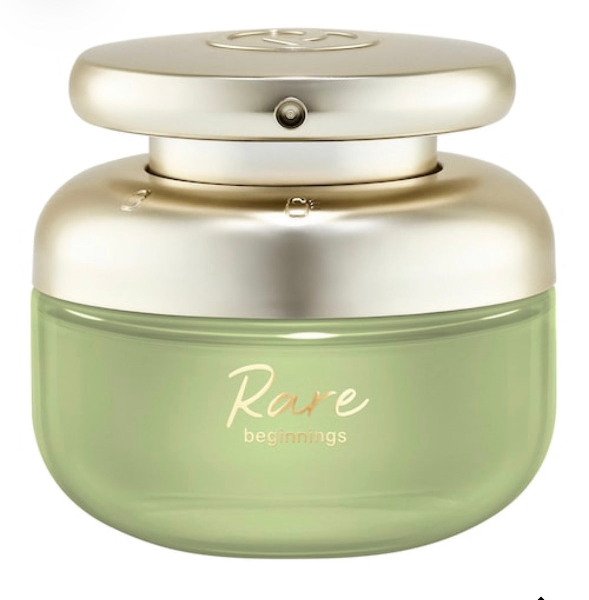 RARE BEAUTY - Rare Beginnings - Eau de Parfum