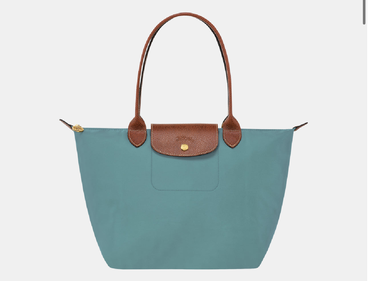 Longchamp- SAC CABAS M LE PLIAGE ORIGINAL