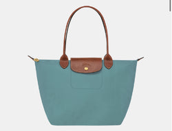 Longchamp- SAC CABAS M LE PLIAGE ORIGINAL