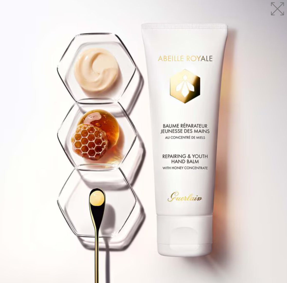 Frenchy Products
