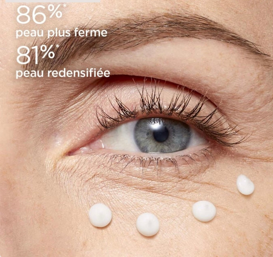 Clarins - Eye Contour - Anti Dark Circles