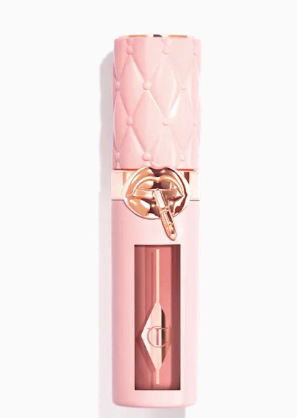 Frenchy Products