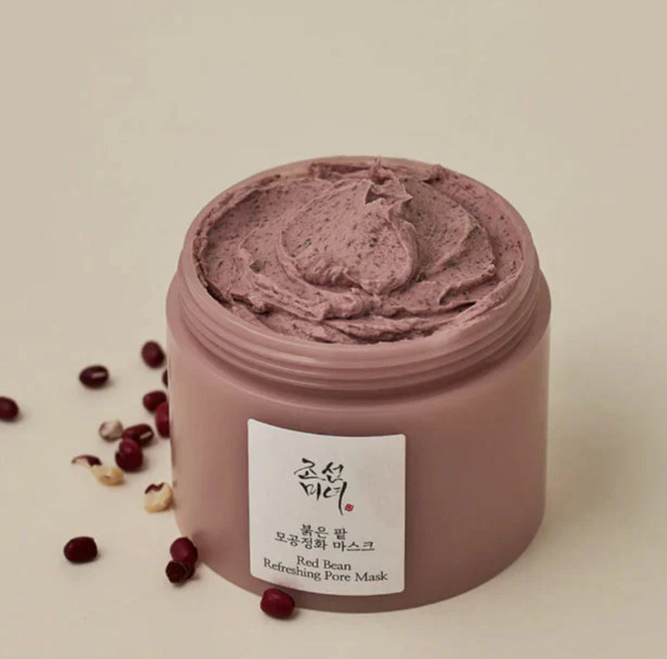 Frenchy Products