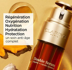 Clarins - Serum Anti-age