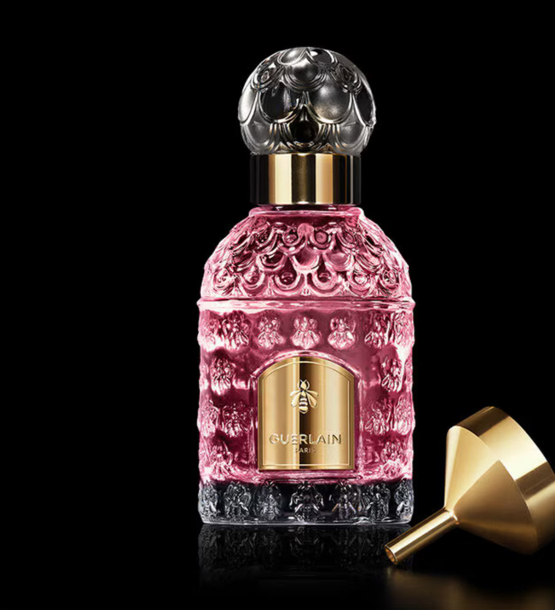Frenchy Products