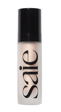 Saie- GLOWY SUPER GEL
MULTIPURPOSE ILLUMINATOR