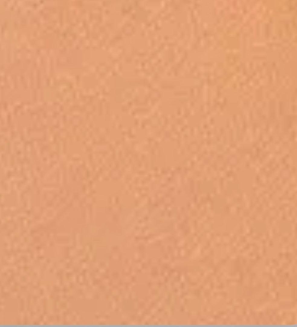 CHARLOTTE TILBURY - AIRBRUSH FLAWLESS FINISH