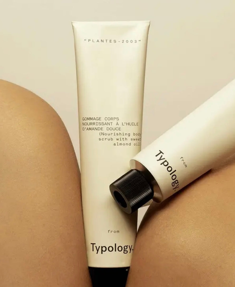 Frenchy Products