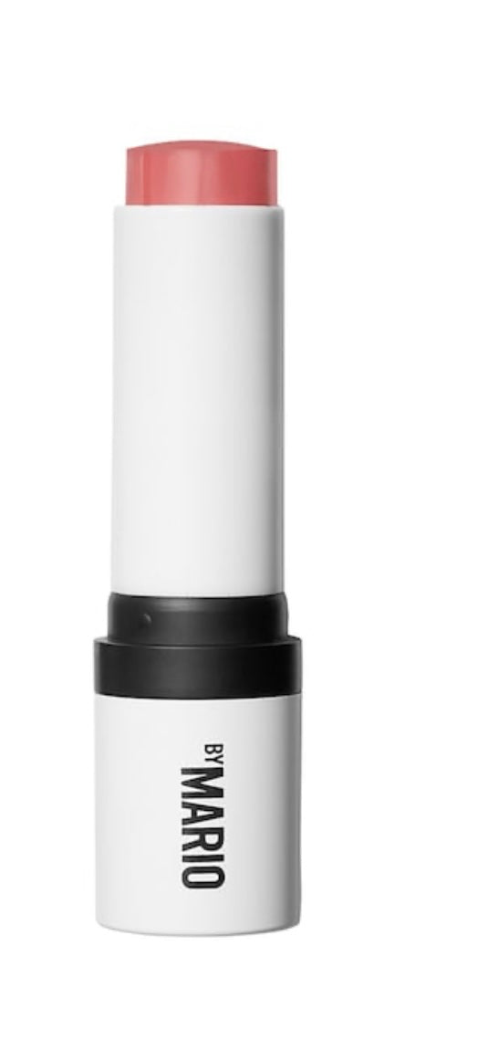 Frenchy Products