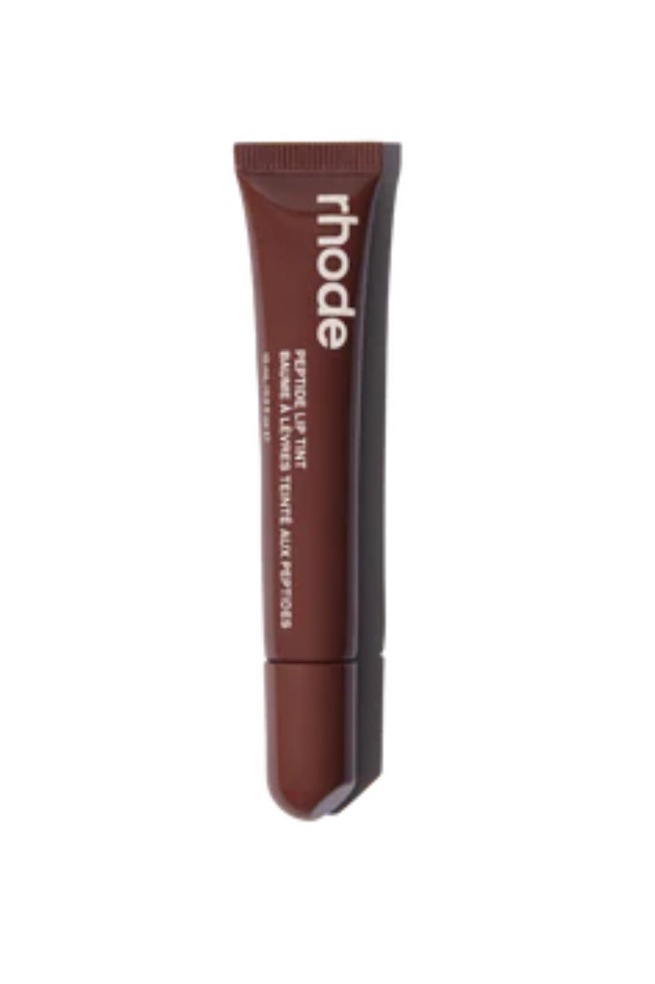 Rhode - peptide lip tint