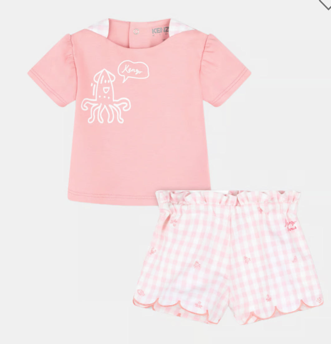 Frenchy Products