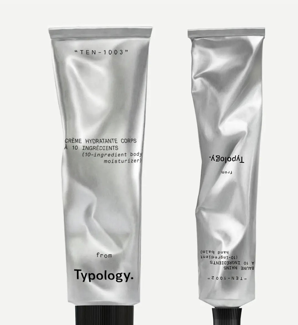 Frenchy Products